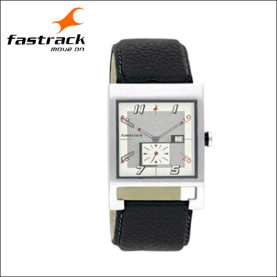 productname